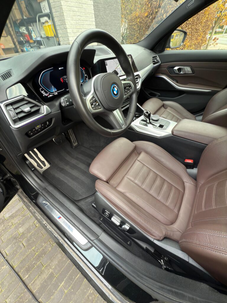 Detailafter