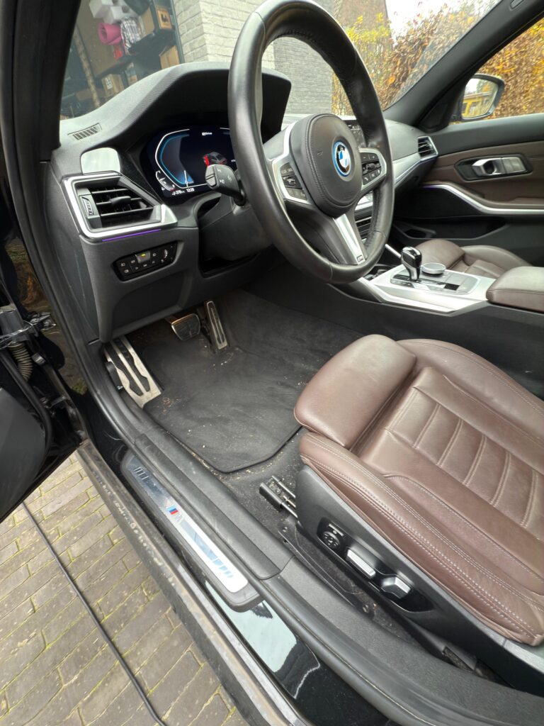 Detailbefore
