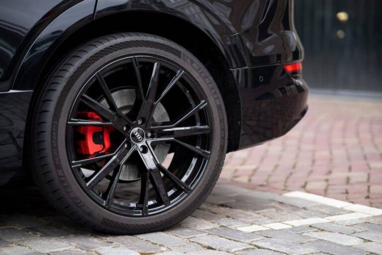 alloy-wheel-repair