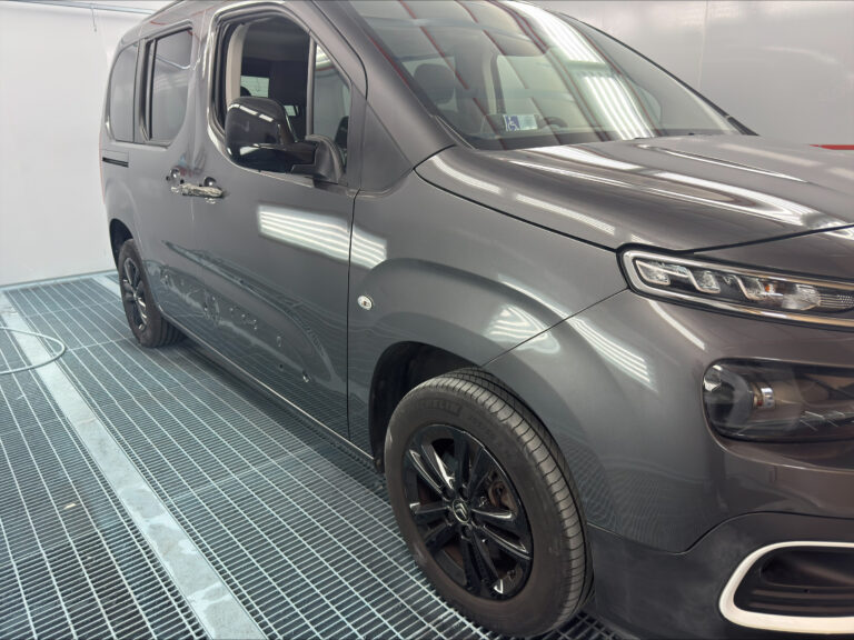 processed-4D34D98D-C182-49D5-8D3C-D74D4D1171E4