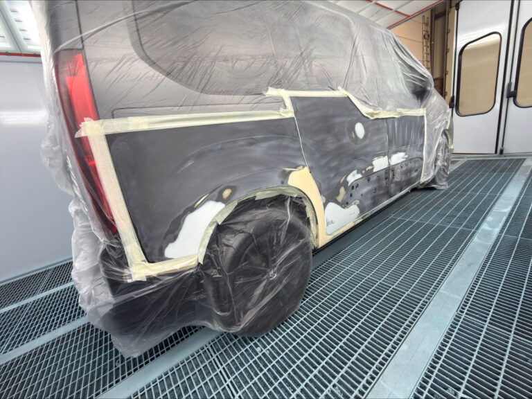 processed-62A1F30D-6B49-429B-BF13-1821E1586F4C