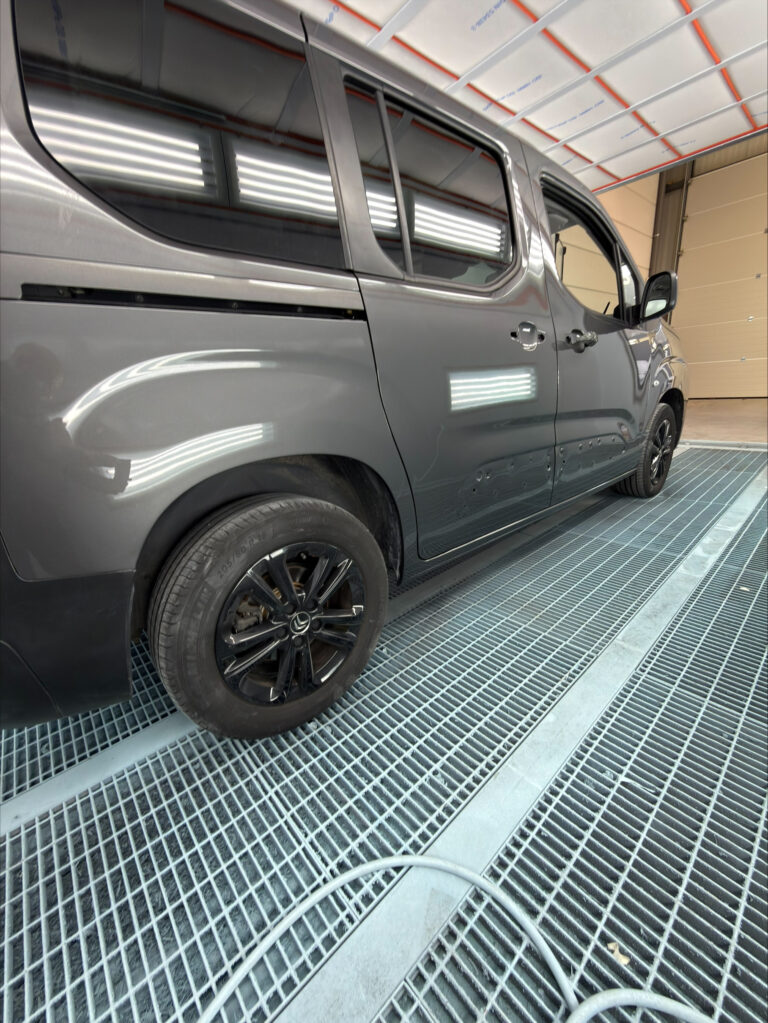 processed-93E302F5-419E-4080-88A4-81619CF359F8