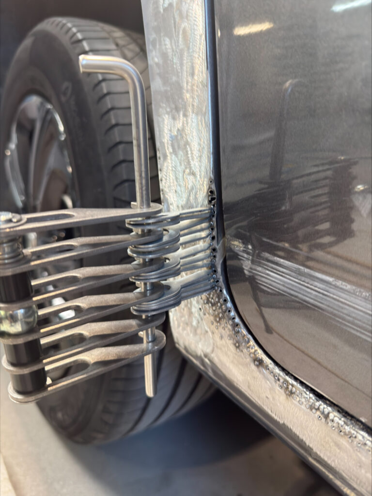 processed-D1354F31-726E-4592-AA32-D33C78E0853B