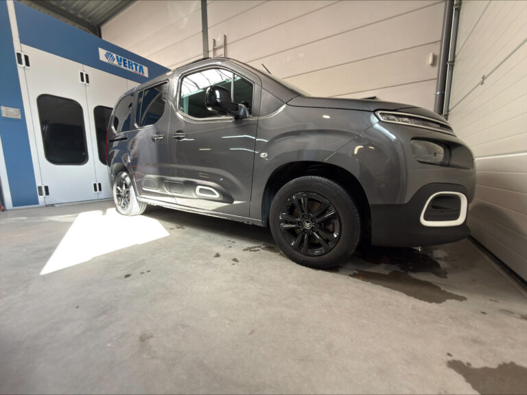 processed-D9EBE888-CC9C-4F7F-8984-364BAAC941AB