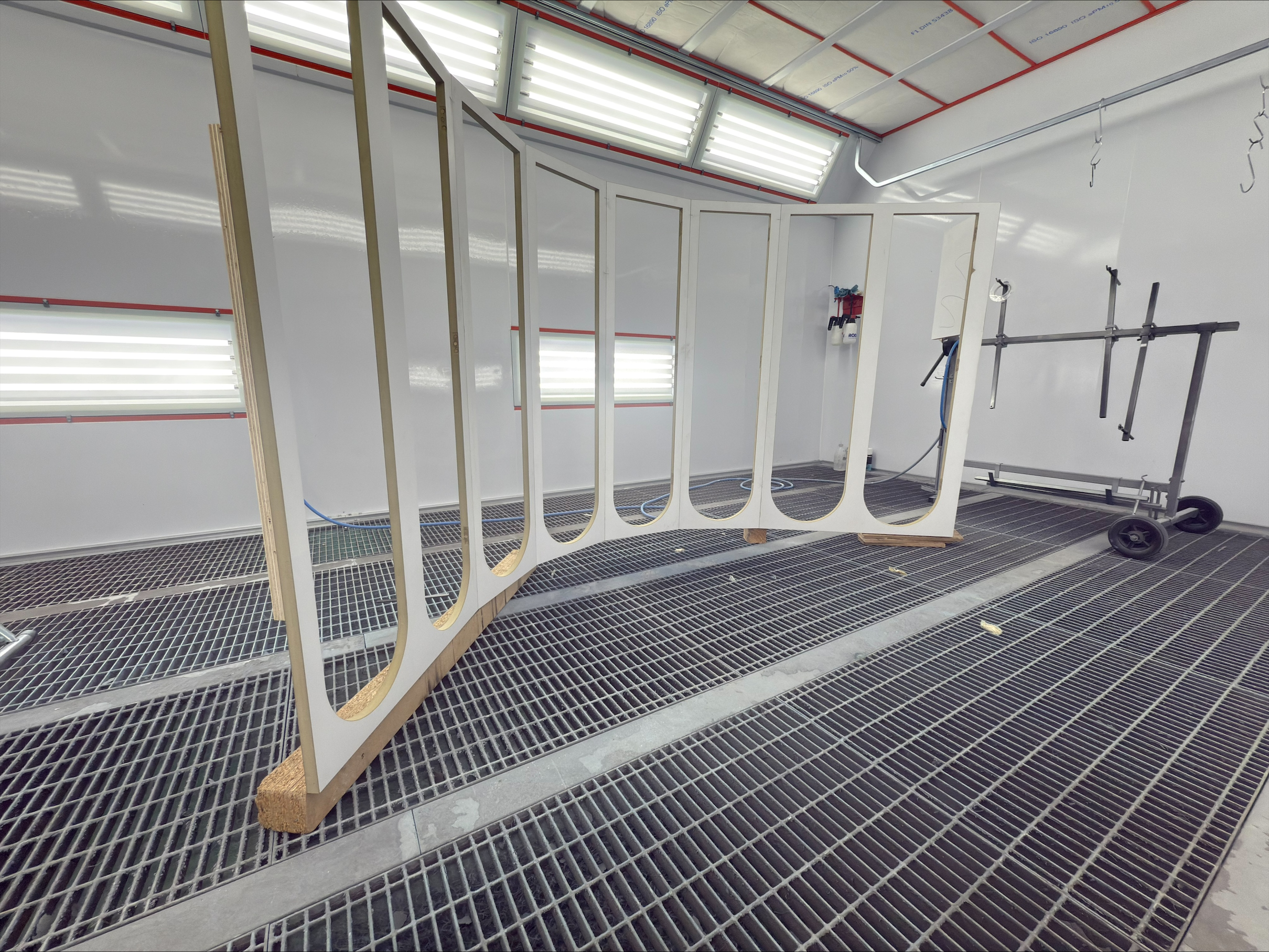 processed-B1E0CF22-1921-4191-B713-43A300A5D5D5